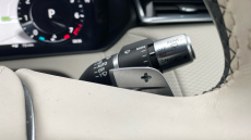 Land Rover Range Rover Velar 2.0 P250 R-Dynamic SE 5dr Auto Petrol Estate